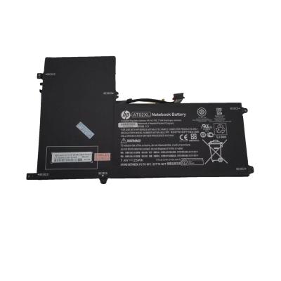 סוללה מקורית למחשב נייד Hp 900 g1