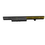 סוללה חליפית למחשב נייד Lenovo B50-30