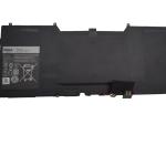 סוללה מקורית למחשב נייד Dell XPS L321X Y9N00