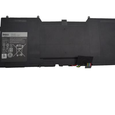 סוללה מקורית למחשב נייד Dell XPS L321X Y9N00