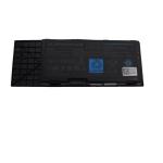 סוללה חליפית למחשב נייד Dell M17X C0C5M