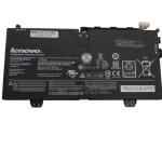 סוללה מקורית למחשב נייד לנובו  Yoga 700-11isk