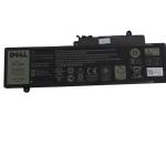 סוללה מקורית למחשב נייד Dell 11 3000 CGMN2 3147 PT02