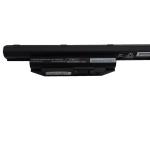סוללה חליפית למחשב נייד Fujitsu A544