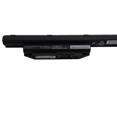 סוללה חליפית למחשב נייד Fujitsu A544