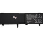 סוללה מקורית למחשב נייד Asus C41-N550
