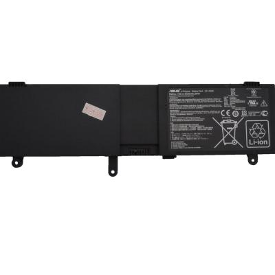 סוללה מקורית למחשב נייד Asus C41-N550
