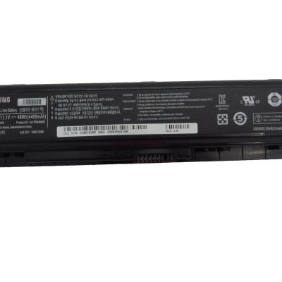 סוללה מקורית למחשב נייד Samsung NP400B4C AA-PLAN6AB