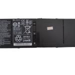 סוללה מקורית למחשב נייד Acer ES1-512