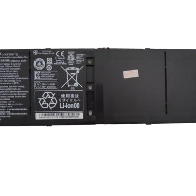 סוללה מקורית למחשב נייד Acer ES1-512