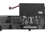 סוללה מקורית למחשב נייד Lenovo flex