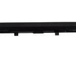 סוללה מקורית למחשב נייד Toshiba PA5185U-1BRS