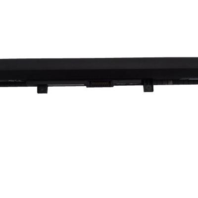 סוללה מקורית למחשב נייד Toshiba PA5185U-1BRS