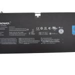 סוללה מקורית למחשב נייד Lenovo L10M4P12