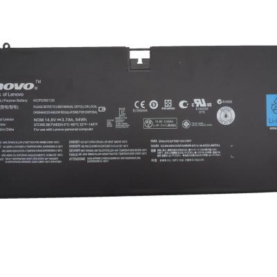 סוללה מקורית למחשב נייד Lenovo L10M4P12