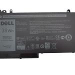 סוללה מקורית למחשב נייד Dell E5250/5450 RYXXH