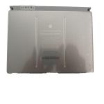 סוללה מקורית למחשב נייד Apple1260