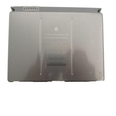 סוללה מקורית למחשב נייד Apple1260
