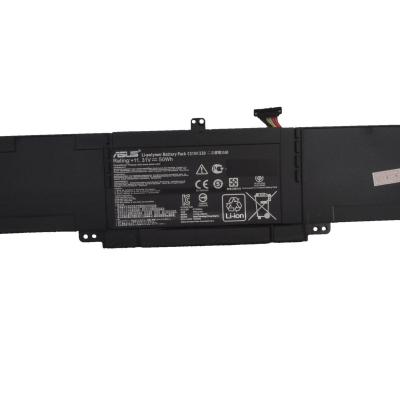 סוללה מקורית למחשב נייד Asus UX303L