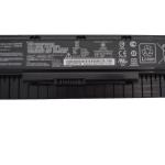 סוללה מקורית למחשב נייד ASUS A32N1405