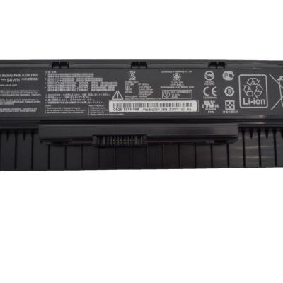 סוללה מקורית למחשב נייד ASUS A32N1405