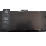 סוללה מקורית למחשב נייד Apple A1309