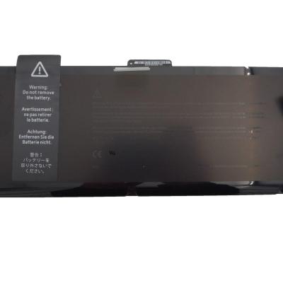 סוללה מקורית למחשב נייד Apple A1309