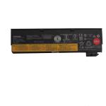 סוללה מקורית למחשב נייד Lenovo X240