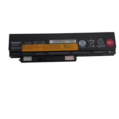 סוללה מקורית למחשב נייד Lenovo X220