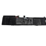 סוללה מקורית למחשב נייד Asus TP301U C31N1517