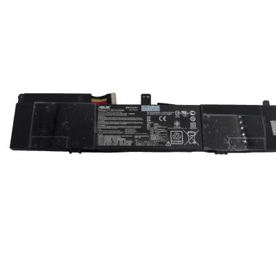 סוללה מקורית למחשב נייד Asus TP301U C31N1517