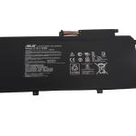 סוללה מקורית למחשב נייד Asus C31N1411