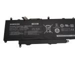סוללה מקורית למחשב נייד Samsung AA-PLZN4NP