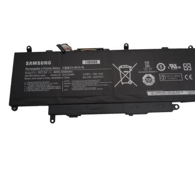 סוללה מקורית למחשב נייד Samsung AA-PLZN4NP
