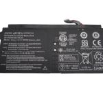 סוללה מקורית למחשב נייד Acer Aspire S7