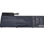 סוללה מקורית למחשב נייד Acer AP12A3i