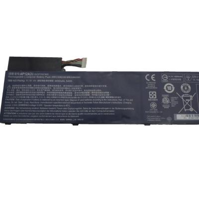 סוללה מקורית למחשב נייד Acer AP12A3i