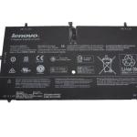 סוללה מקורית למחשב נייד Lenovo Yoga 3 pro L13M4P71