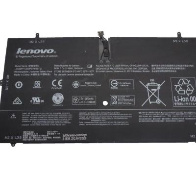 סוללה מקורית למחשב נייד Lenovo Yoga 3 pro L13M4P71
