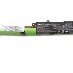סוללה מקורית למחשב נייד Asus A31N1519