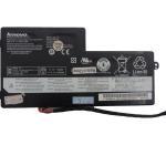 סוללה מקורית למחשב נייד Lenovo X240S 45N1110