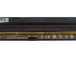 סוללה חליפית למחשב נייד Lenovo X100E