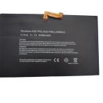 סוללה חליפית למחשב נייד Lenovo L14D2P31