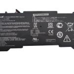 סוללה מקורית למחשב נייד Asus UX31LA C32N1301