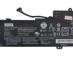 סוללה מקורית למחשב נייד Lenovo L14M2P23