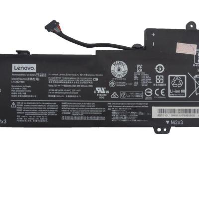 סוללה מקורית למחשב נייד Lenovo L14M2P23