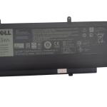 סוללה מקורית למחשב נייד Dell 15-7547 D2VF9