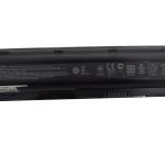 סוללה מקורית למחשב נייד Hp MU06