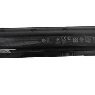 סוללה מקורית למחשב נייד Hp MU06