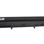 סוללה חליפת למחשב נייד Asus U36 AS-U36-8